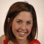 Jessica Cosgrove of Loyola University New Orleans